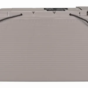 Victron 12V/115Ah AGM Telecom Batt. (M8)