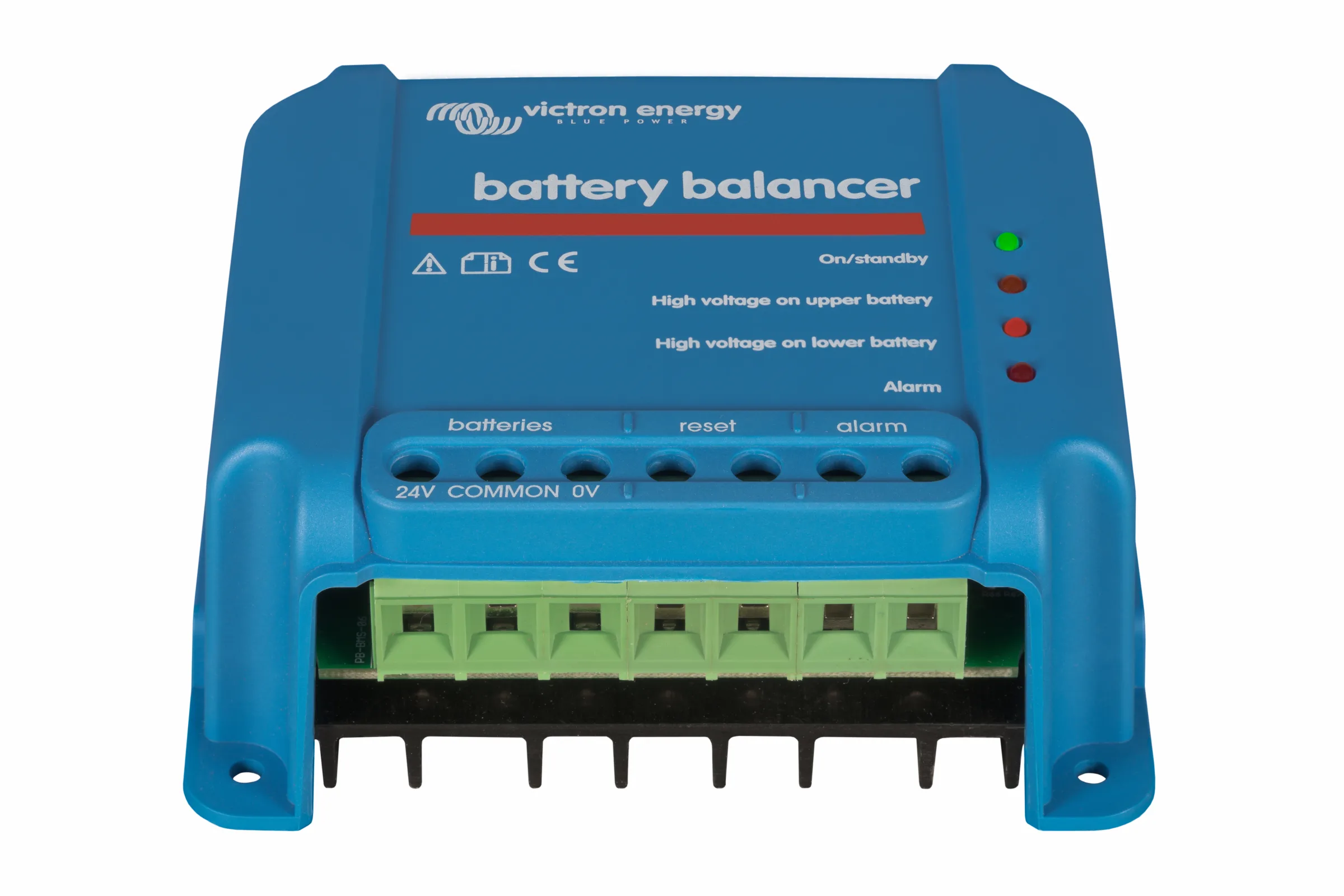 Victron LiFePO4 Akü 12.8V/100Ah NG