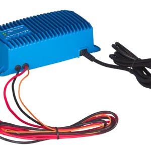 Victron Blue Smart IP67 Şarj Cihazı 12/25 (1+si)