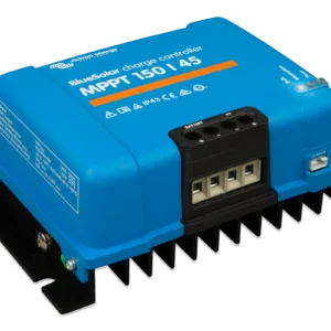 Victron BlueSolar MPPT 150/60-Tr