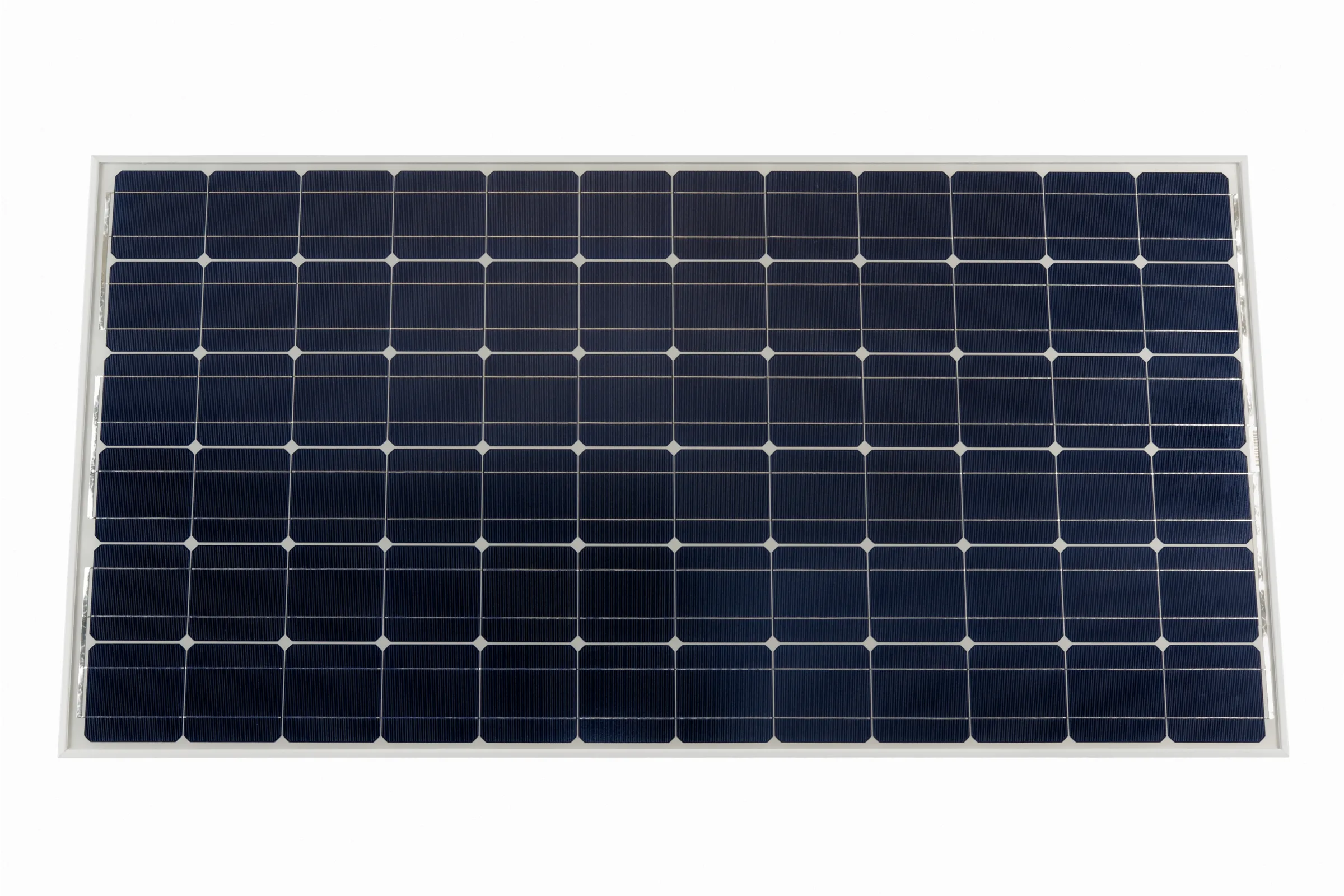 Victron 55W-12V Mono 545×668×25mm series 4a* (min 5Adet)