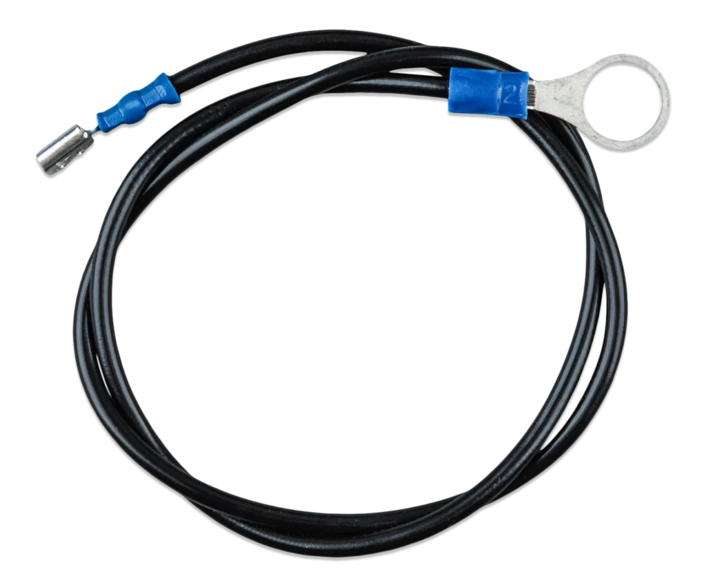 Victron Smart BMS 12/200