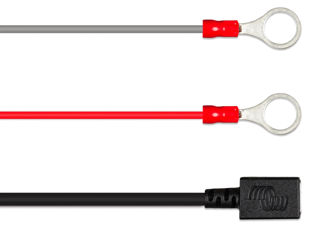 Victron LiFePO4 Akü 12.8V/50Ah - Smart