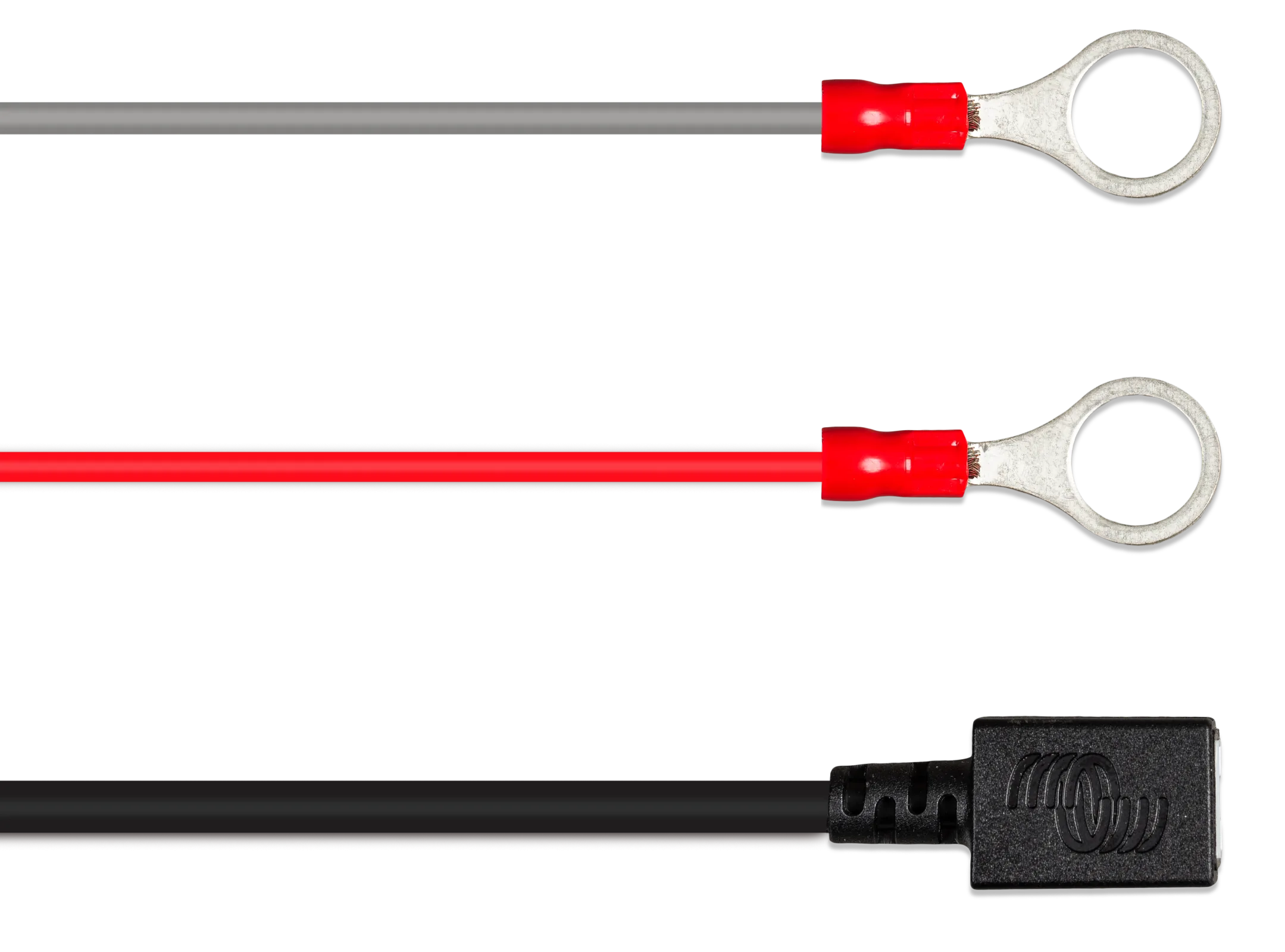 Victron LiFePO4 Akü 12.8V/50Ah - Smart