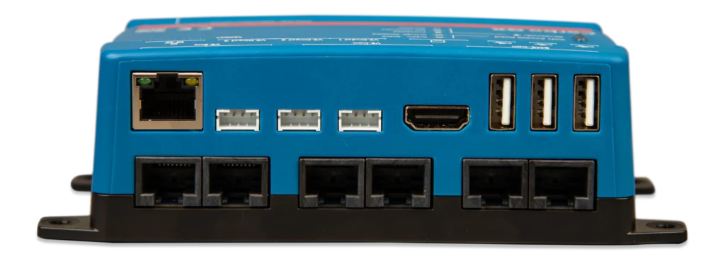 Victron Cerbo GX MK2