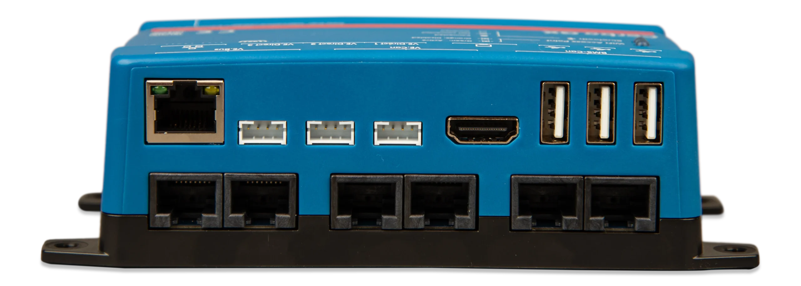 Victron Cerbo GX MK2