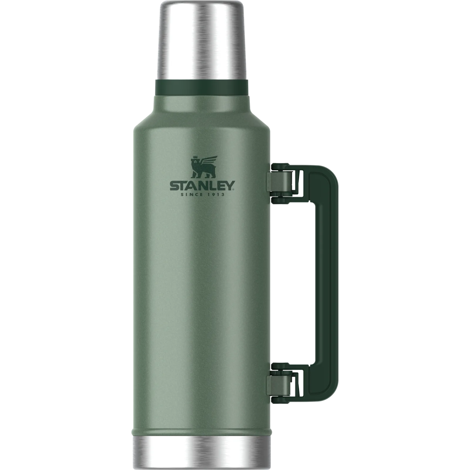 Stanley Classic Legendary Şişe – Hammertone Lake