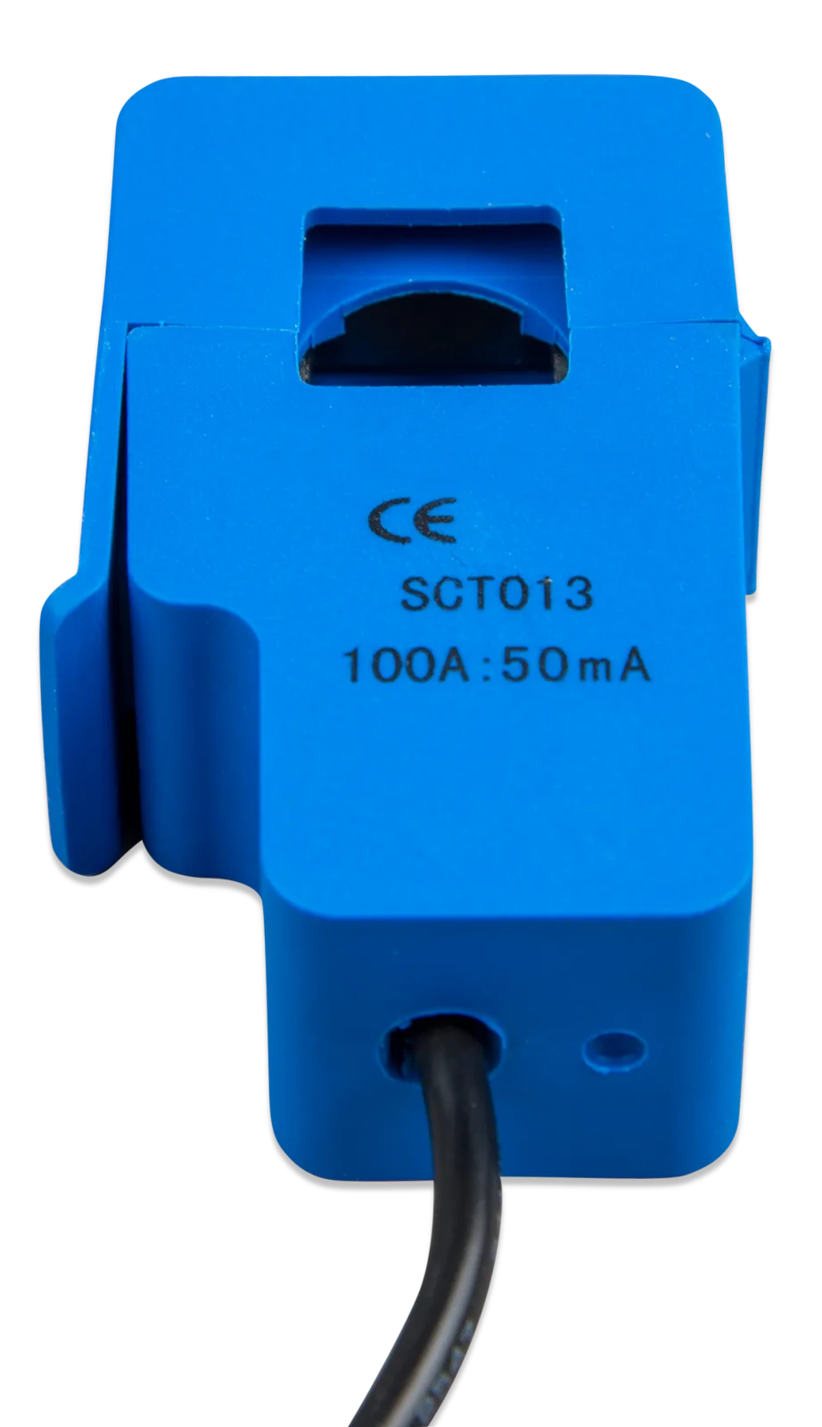 Victron Current Transformer 100A:50mA — MultiPlus-II (1m)
