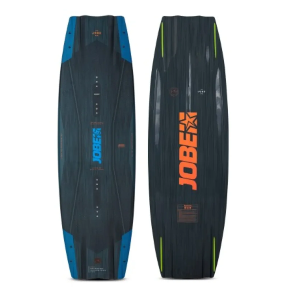 Jobe Vertex Wakeboard B-grade