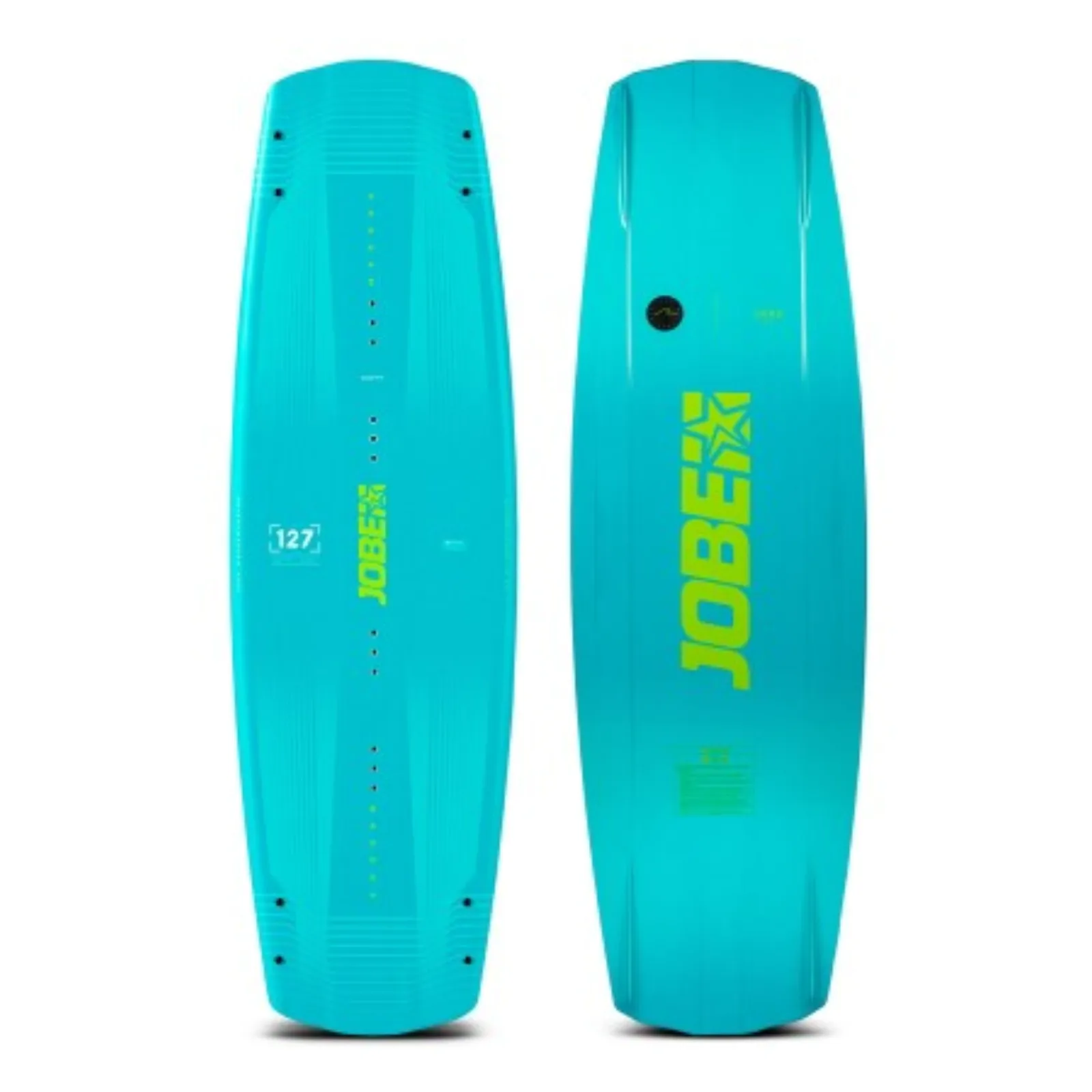 Jobe Maddox Jr. Wakeboard B-grade