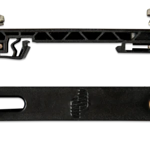 Victron DIN35 Adaptör small (per pair)