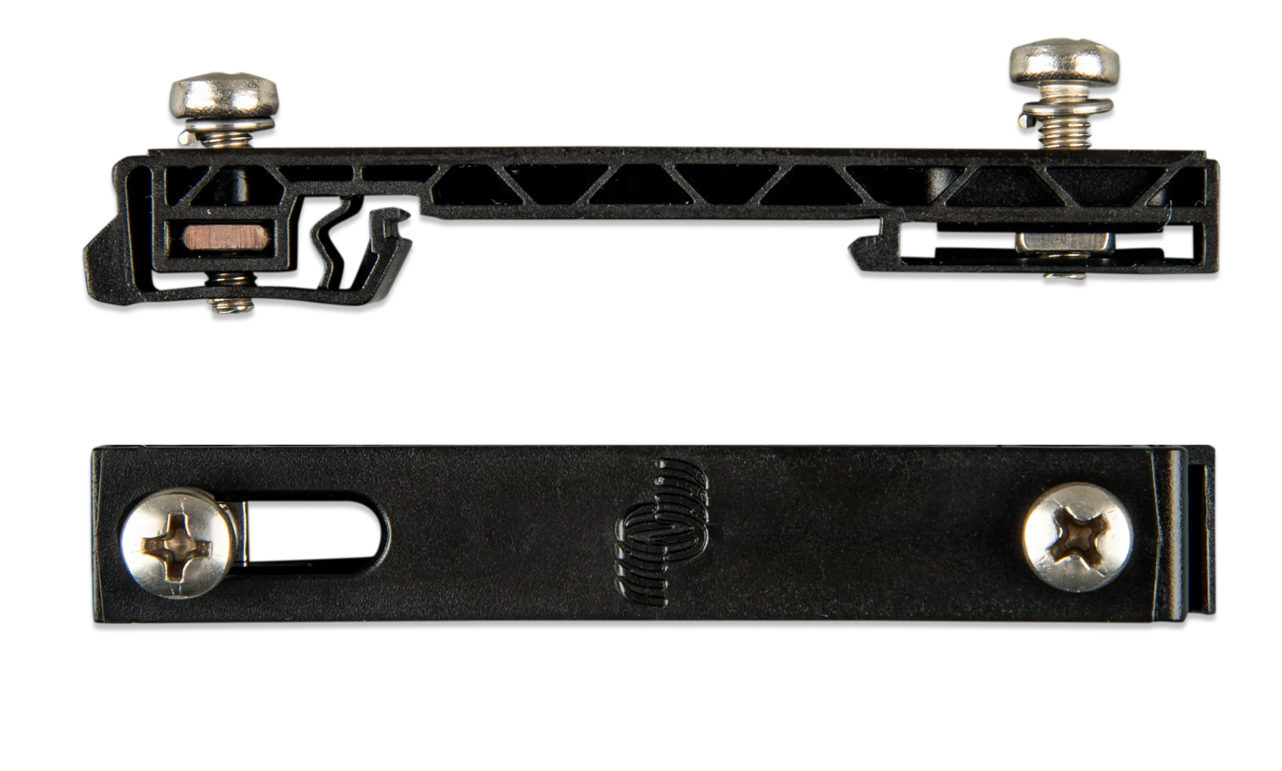 Victron DIN35 Adaptör small (per pair)