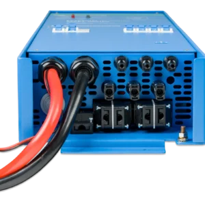 Victron EasySolar-II 24/3000/70-32 MPPT 250/70 GX