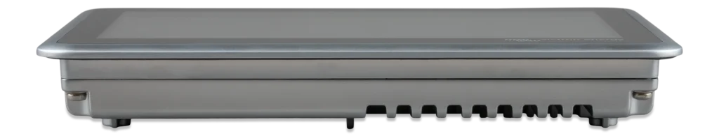 Victron Ekrano GX