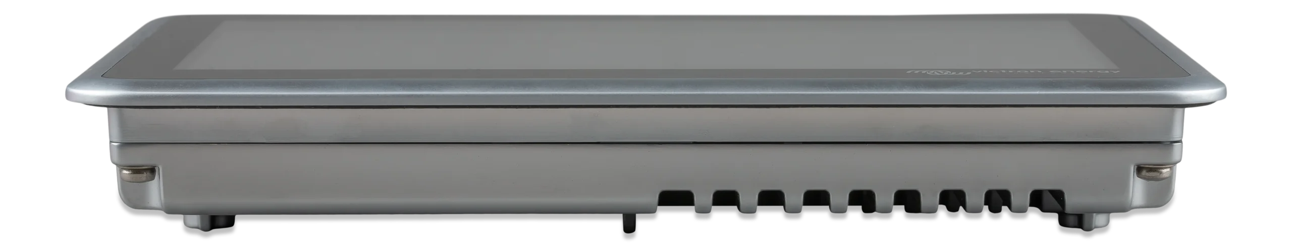 Victron Ekrano GX