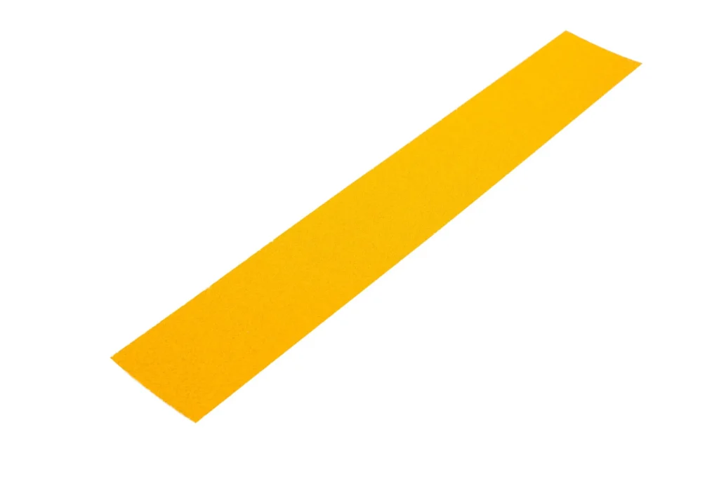 2337005040