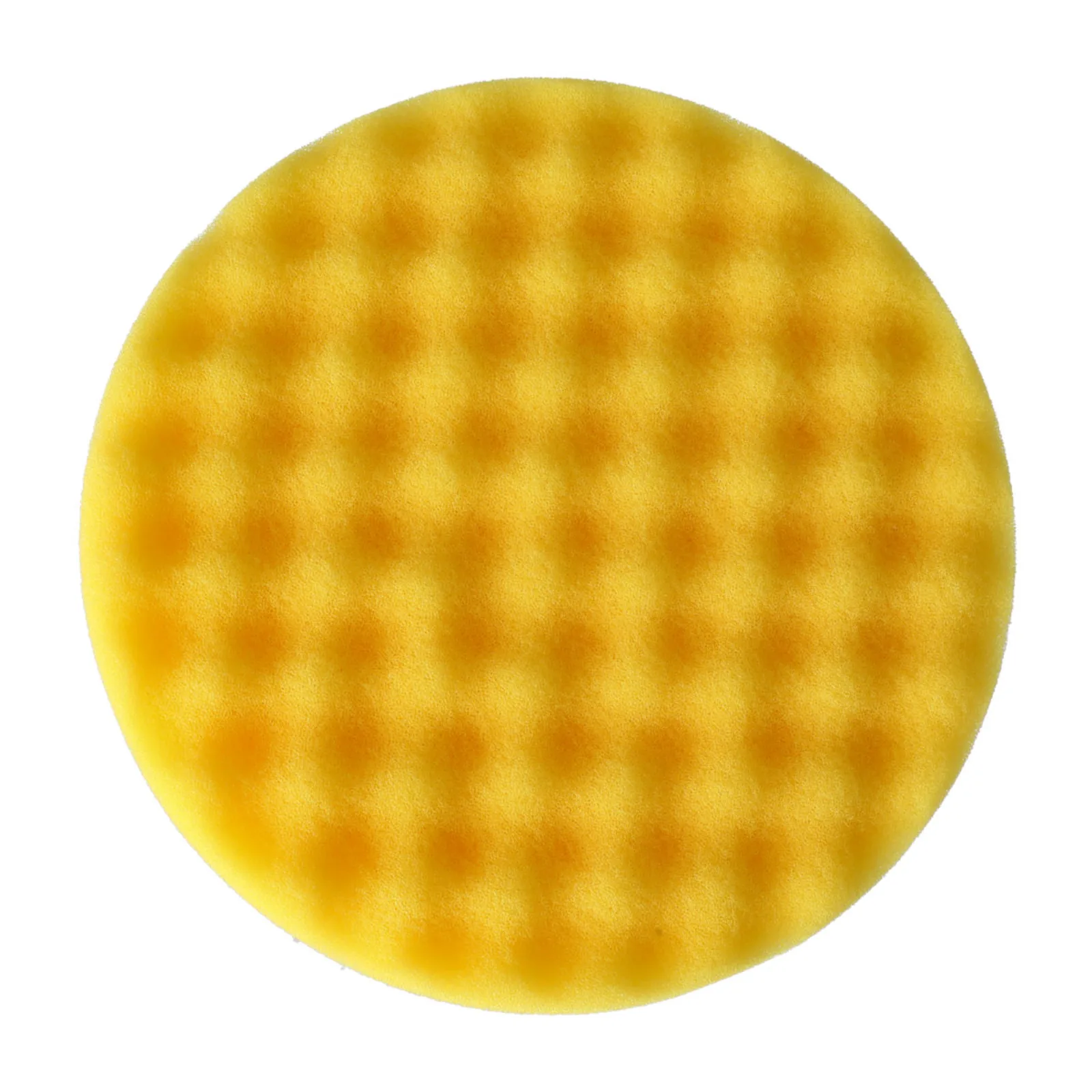 Mirka 155×25 mm GOLD Zımpara Diski — 2'li Paket