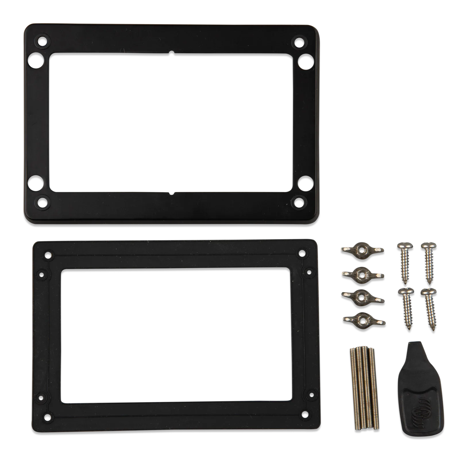 Victron GX Touch 50
