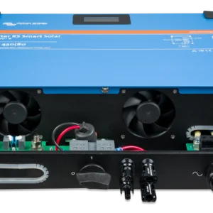 Victron İnvertör 12/1600 Smart