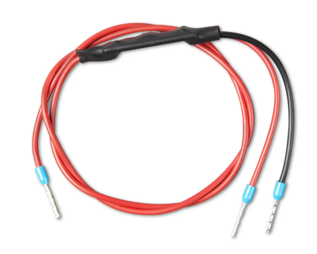 Victron Inverting remote on-off Kablo