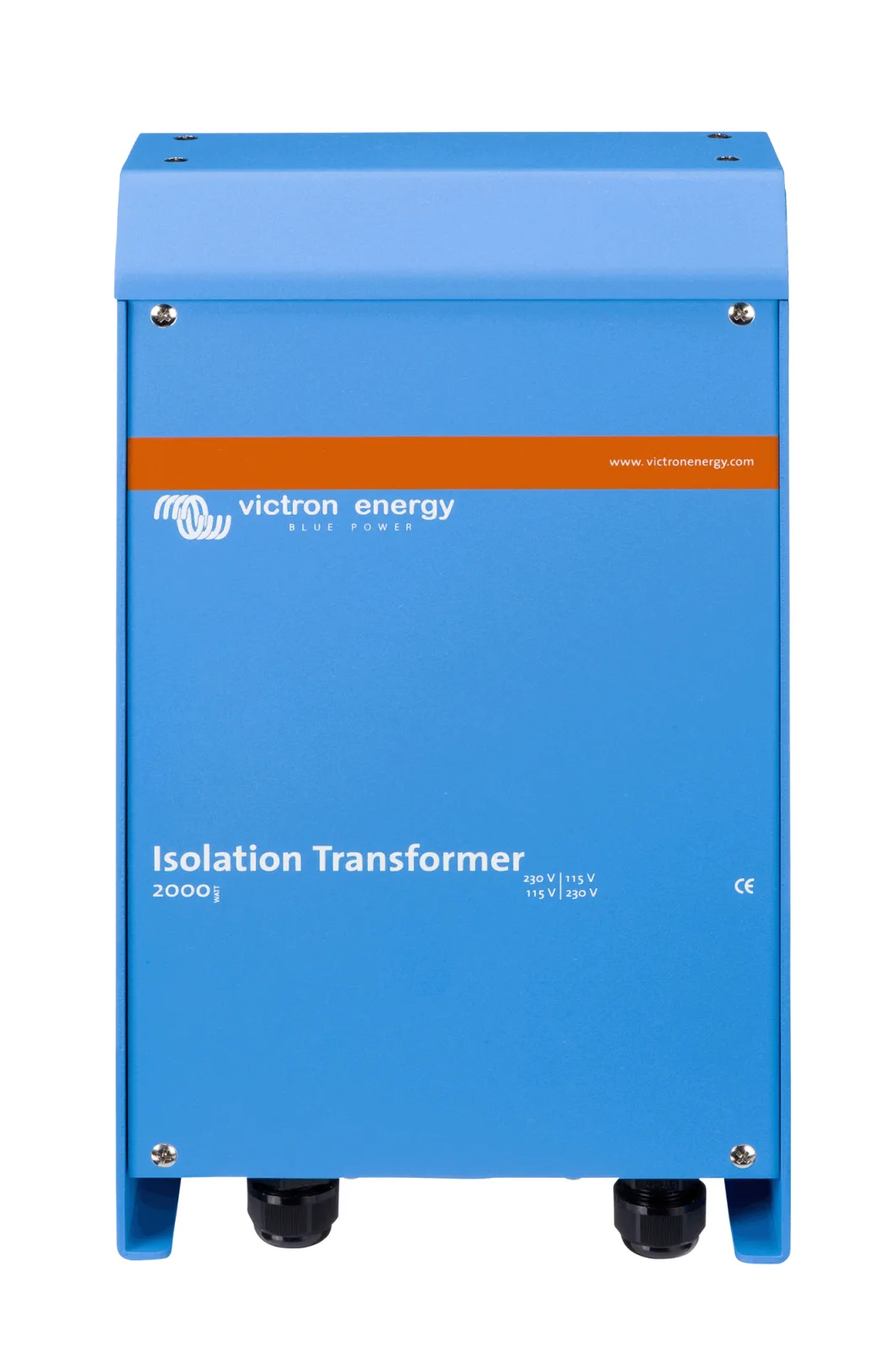 Victron Isolation Trans. 7000W 230V