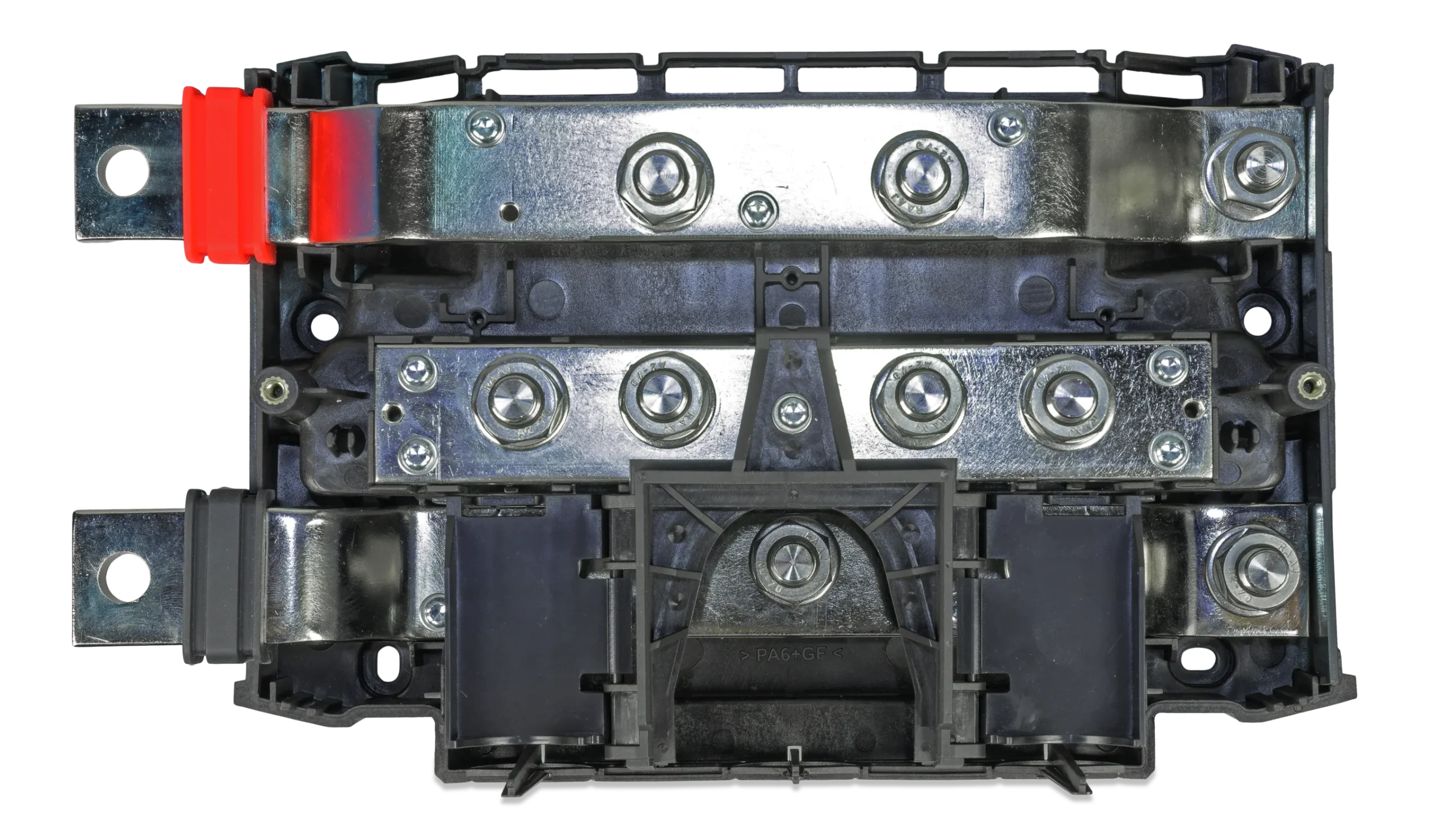 Victron Lynx Class-T Power In (M10)