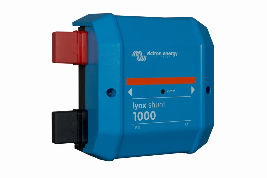 Victron Sigorta CNN Sigorta CNN 325A/80V — Lynx Şant