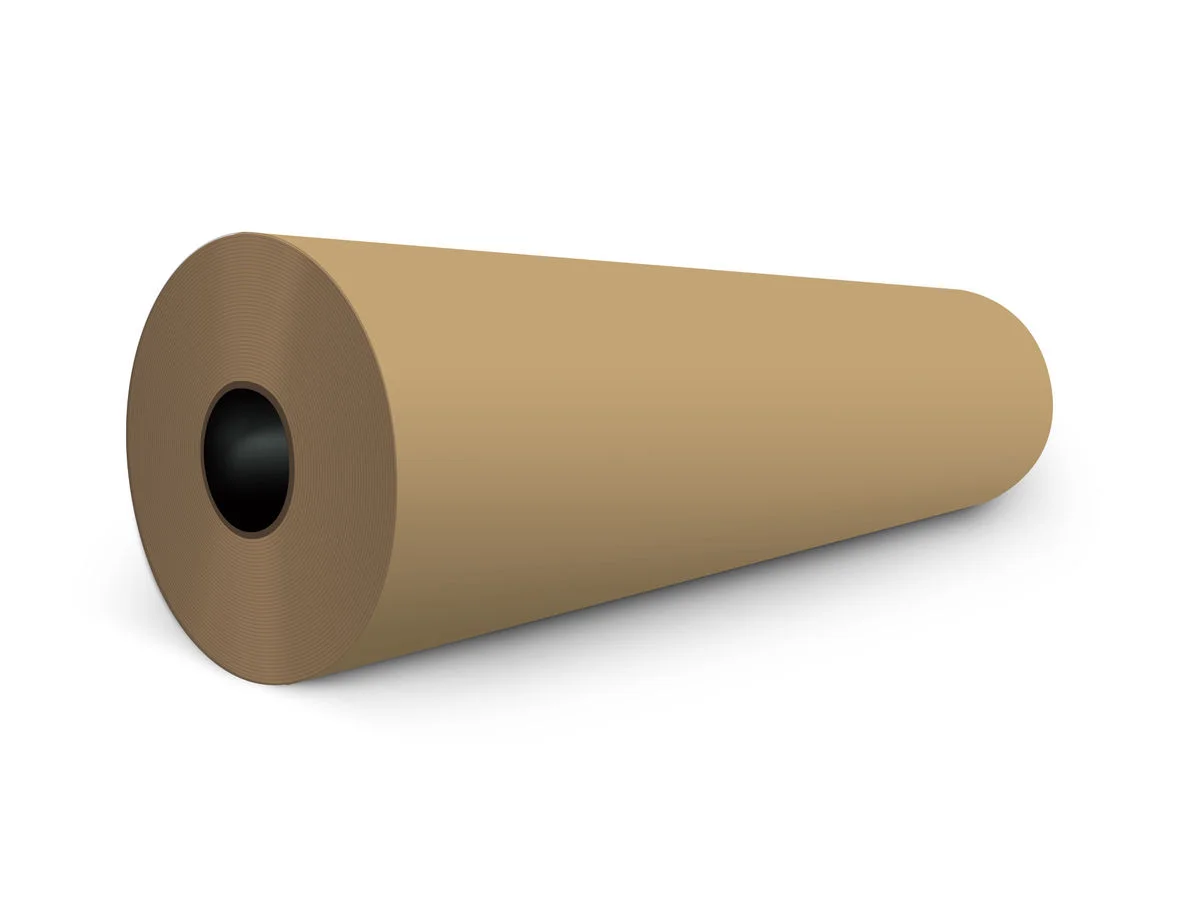 Mirka Masking Paper Standard, 150cm x 300m