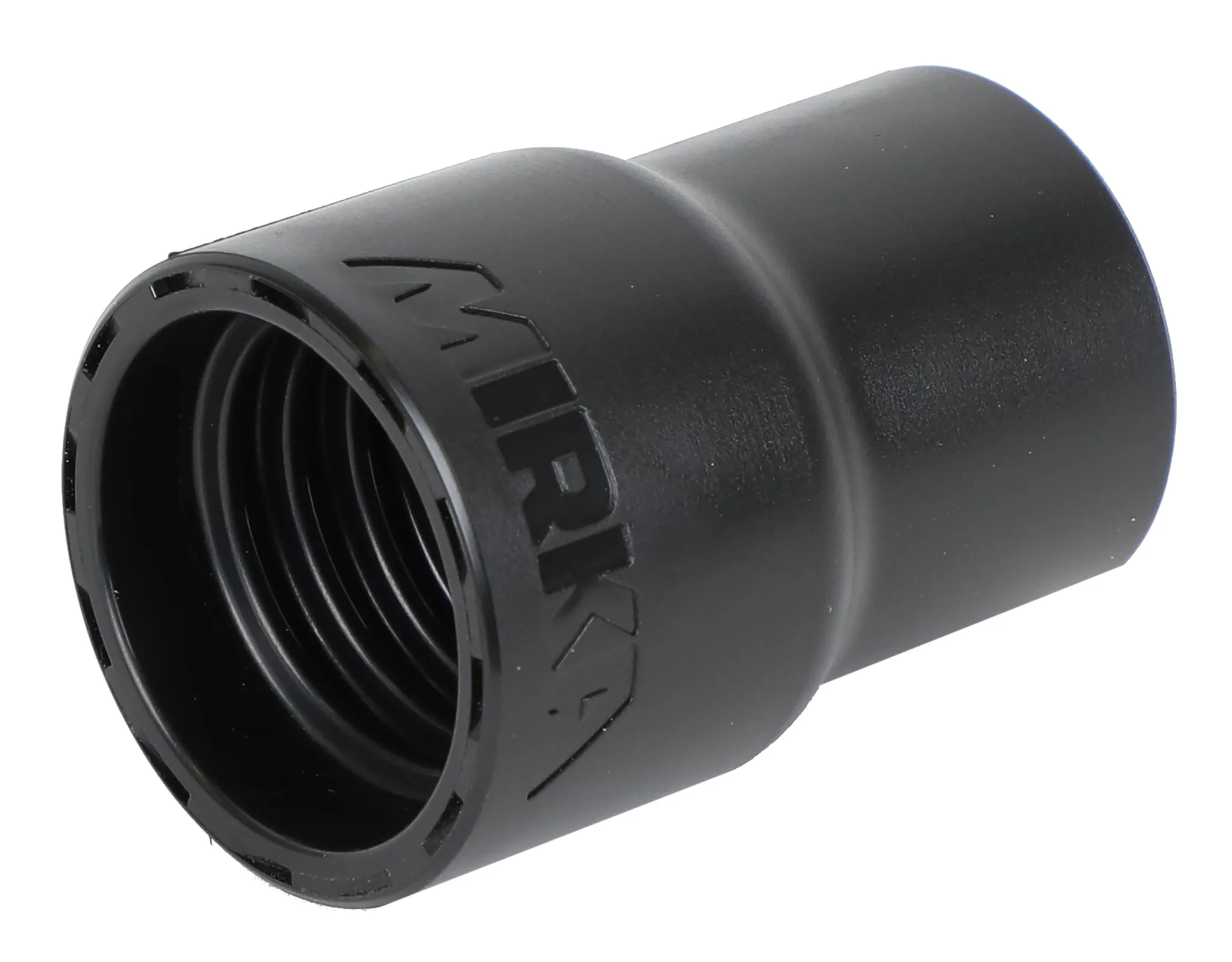 Mirka 4 mm Bağlantı Adaptörü