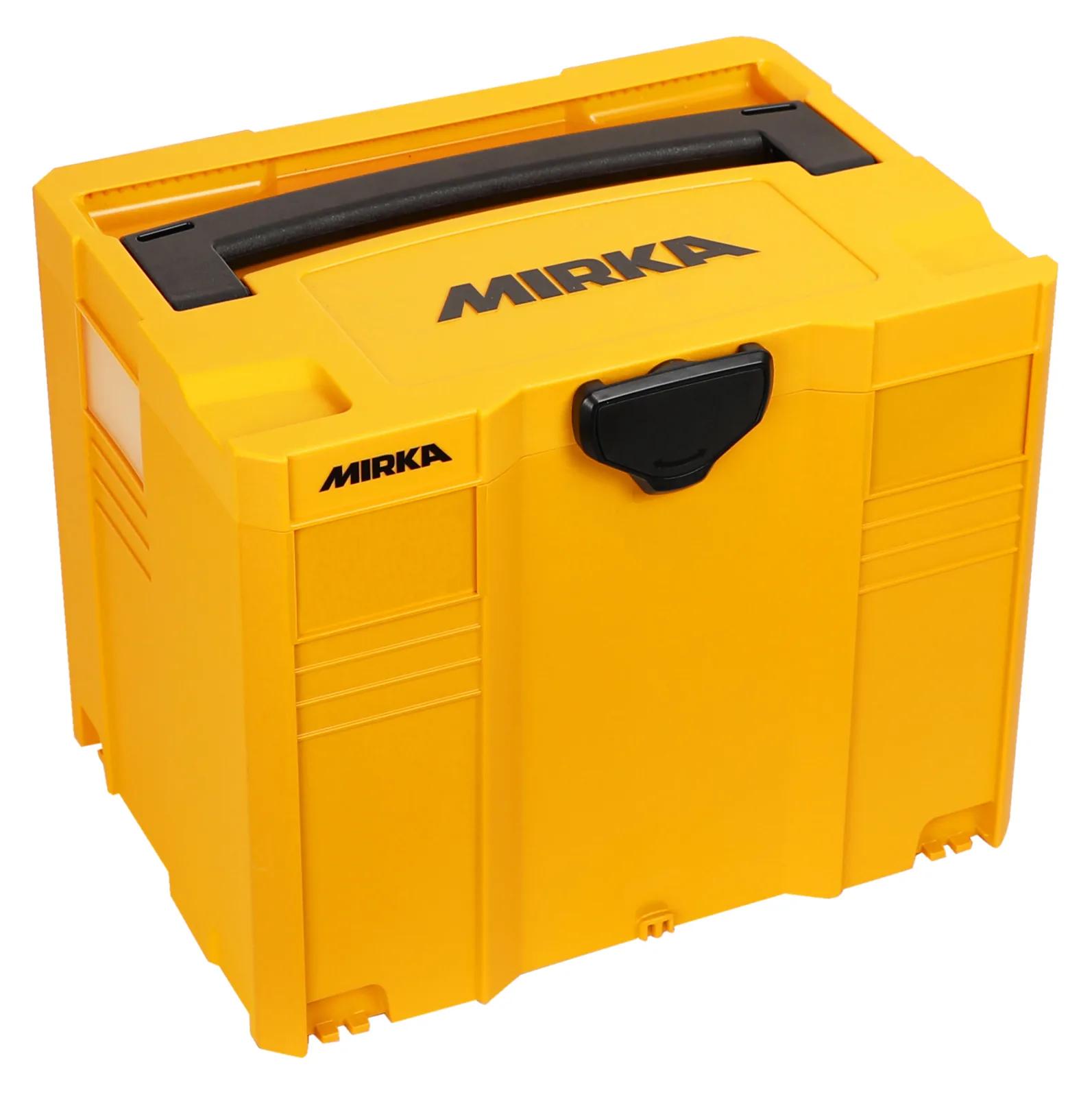 Mirka 400 × 300 × 315 mm Çantası Sarı