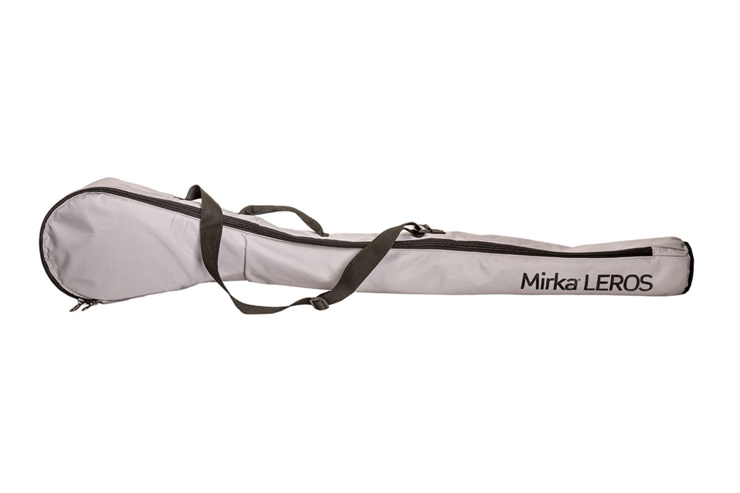 Mirka LEROS Duvar Zımpara Makinesi