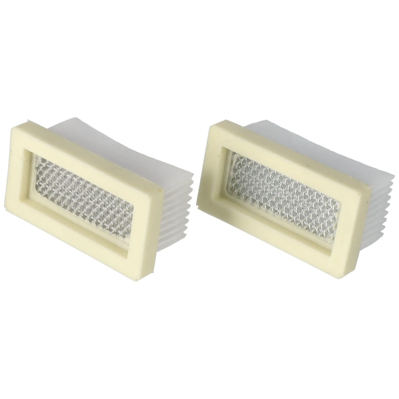 Mirka Filtre / Toz Torbası