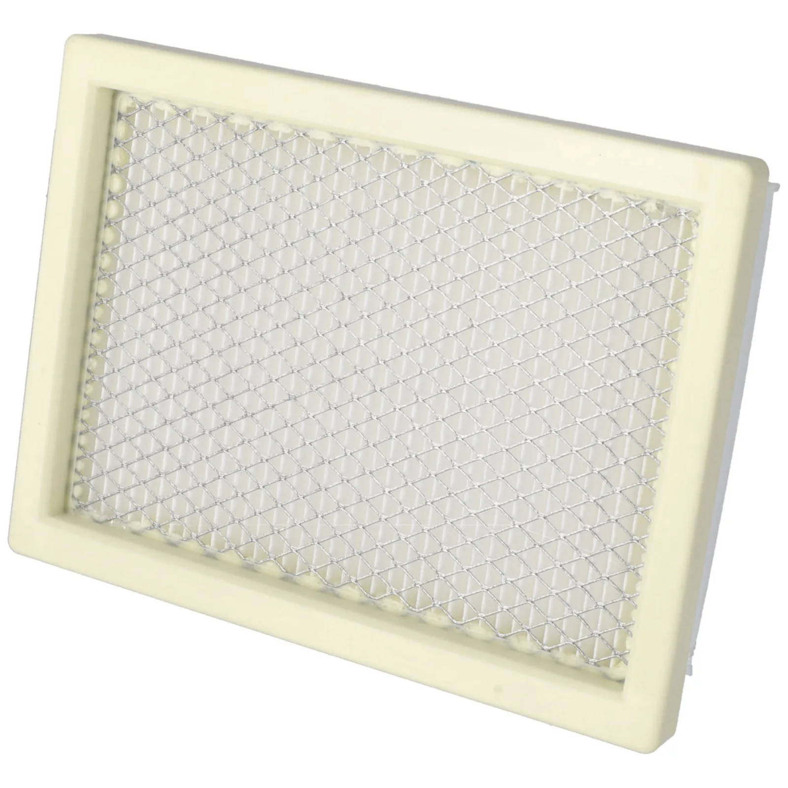 Mirka Filtre / Toz Torbası
