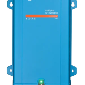 Victron MultiPlus 12/500/20-16 MultiPlus C 12/2000/80-30