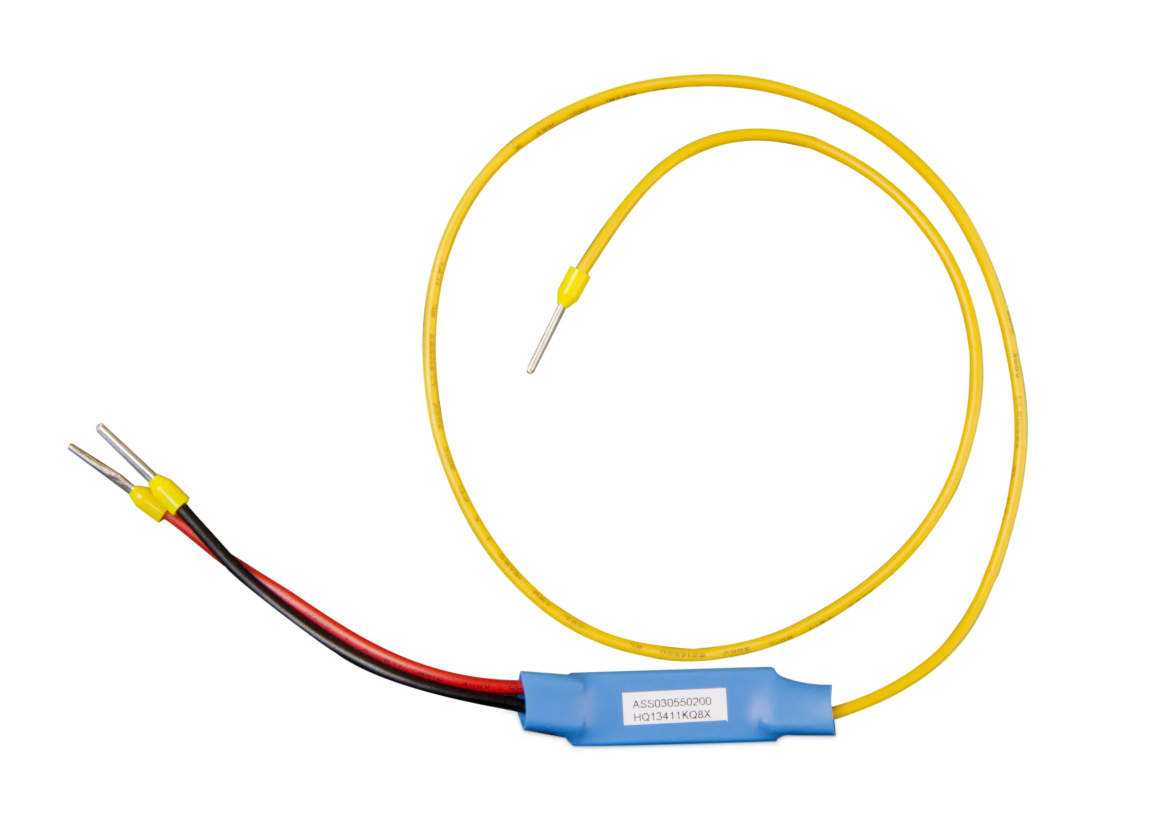 Victron Non-inverting remote on-off Kablo