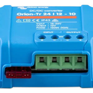 Victron Orion 24/12-70 Orion 12/24-10