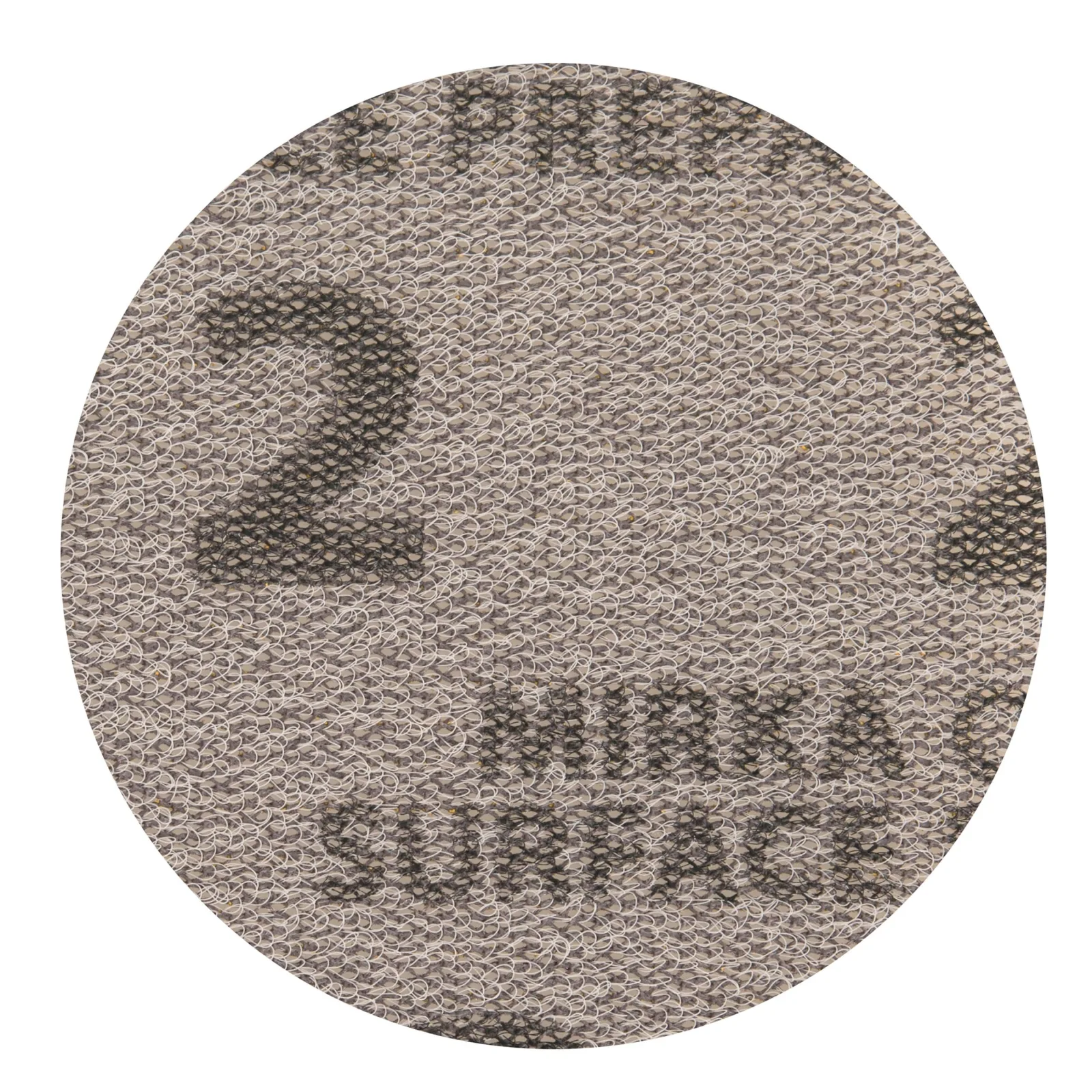 Mirka 77 mm OSP-2 Geçiş Yumuşatma Diski — 50'li Paket