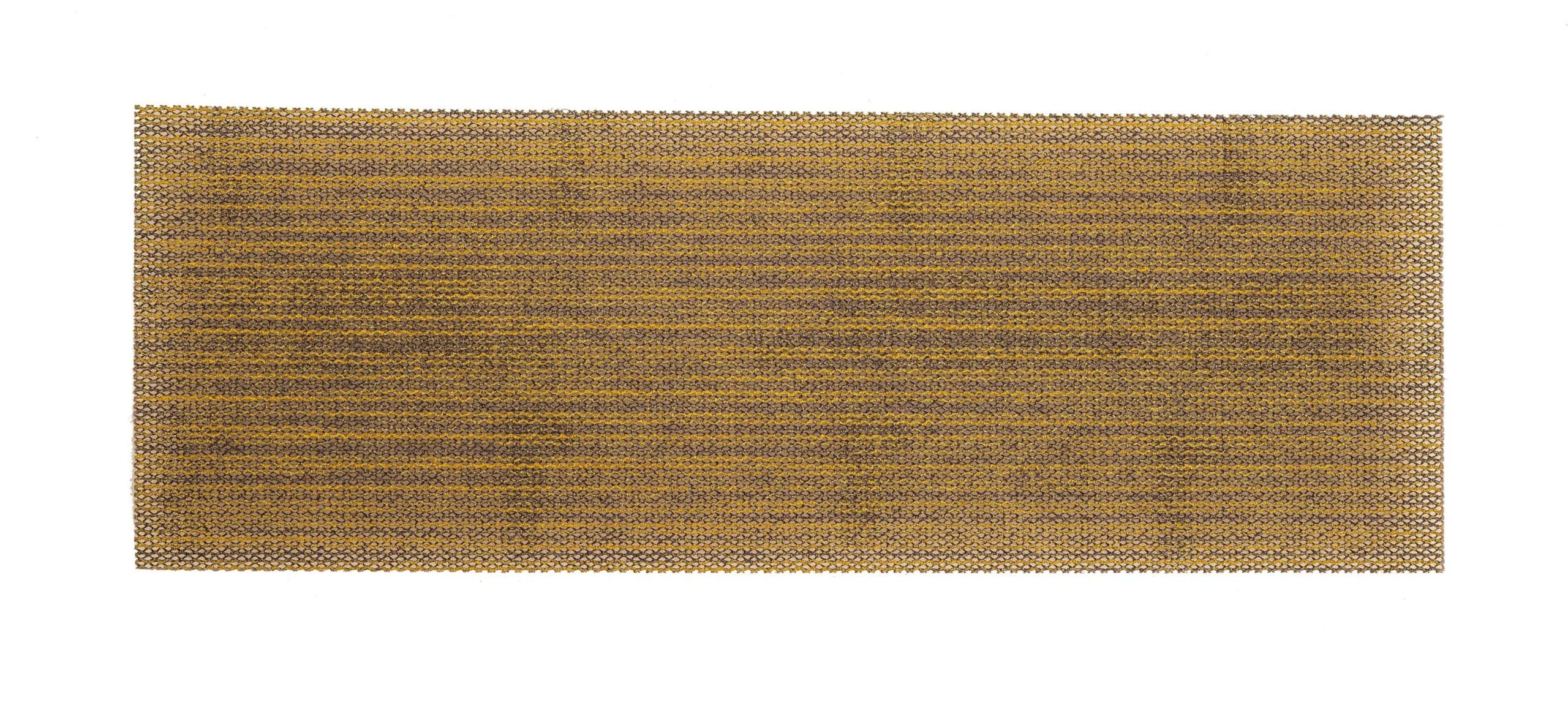 Mirka 70×198 mm OSP-1 Boya Sökme Diski — 50'li Paket