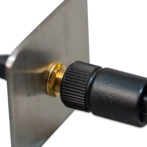Victron GX LTE 4G-E Outdoor LTE-M wall mount antenna (with 5m Kablo)