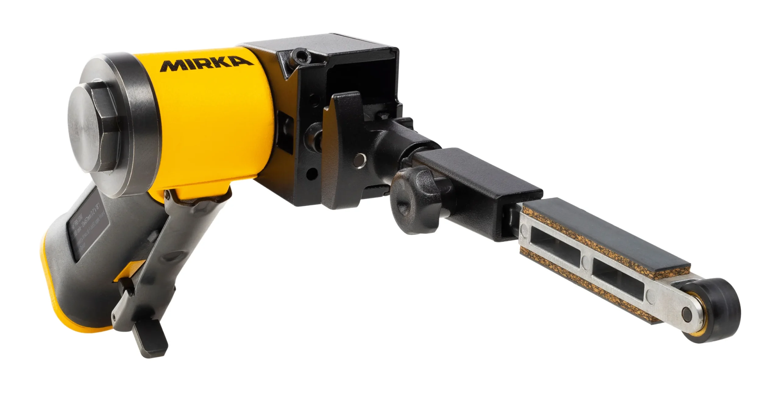 Mirka PBS 10NV 10x330mm Non Vacuum