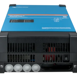 Victron MultiPlus C 12/1600/70-16