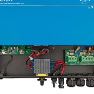 Victron Multi RS Güneş 48/6000/100-450/100