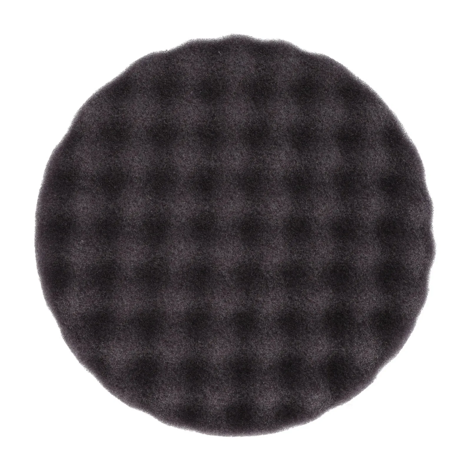 Mirka 150×25 mm Cila Süngeri — 2'li Paket