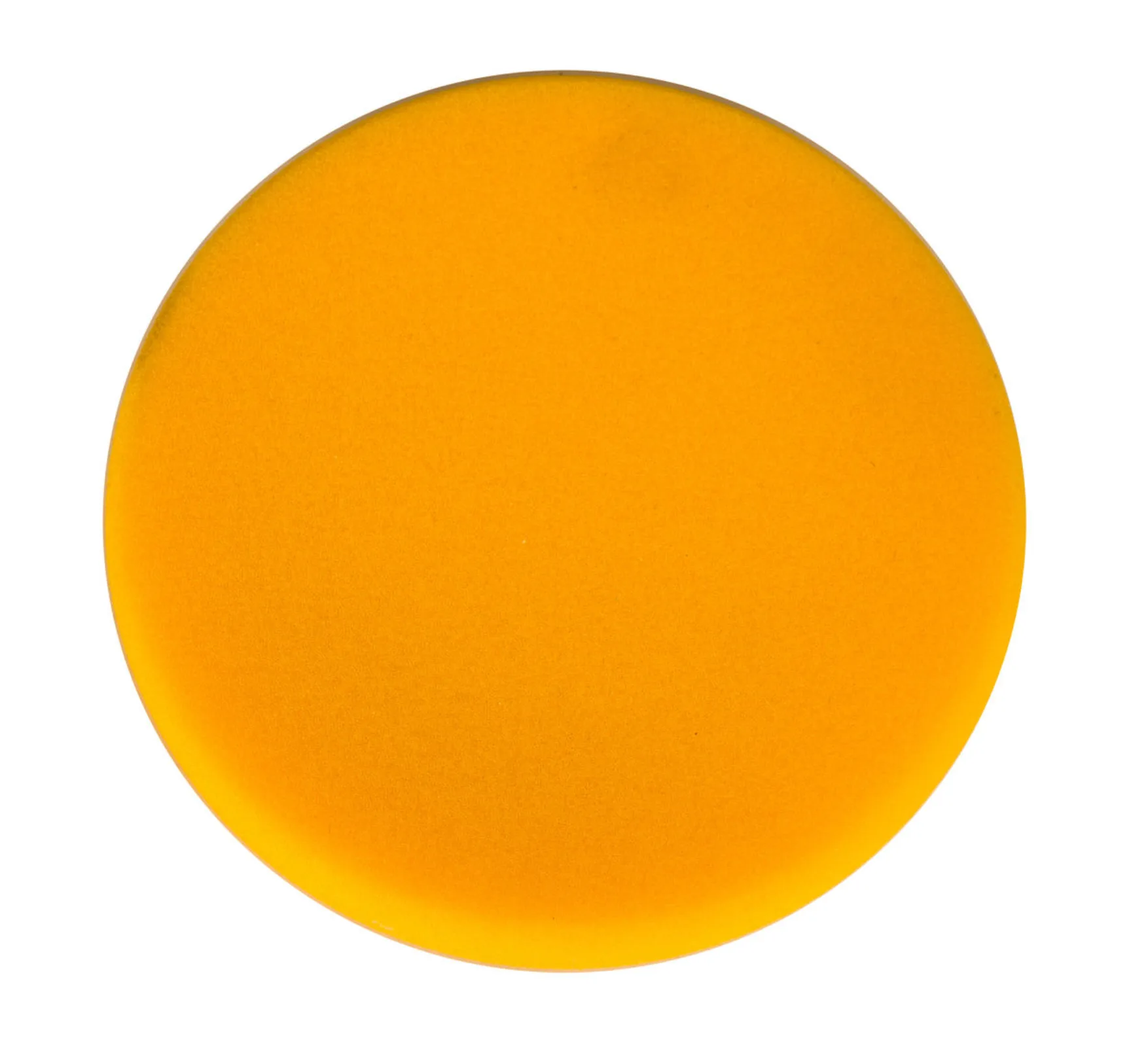 Mirka 85×20 mm Cila Süngeri — 2'li Paket