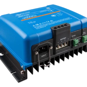 Mains Cord NEMA 6-15P for Smart IP43 2m