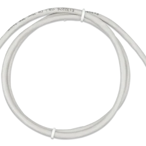 Victron RJ12 UTP Kablo 0,3 m