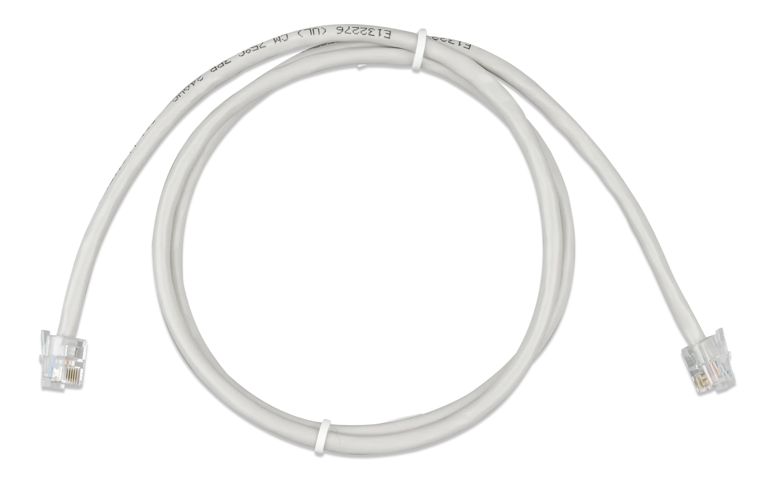 Victron RJ12 UTP Kablo 0,3 m