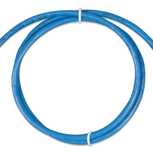 Victron RJ45 UTP Kablo 0,3 m