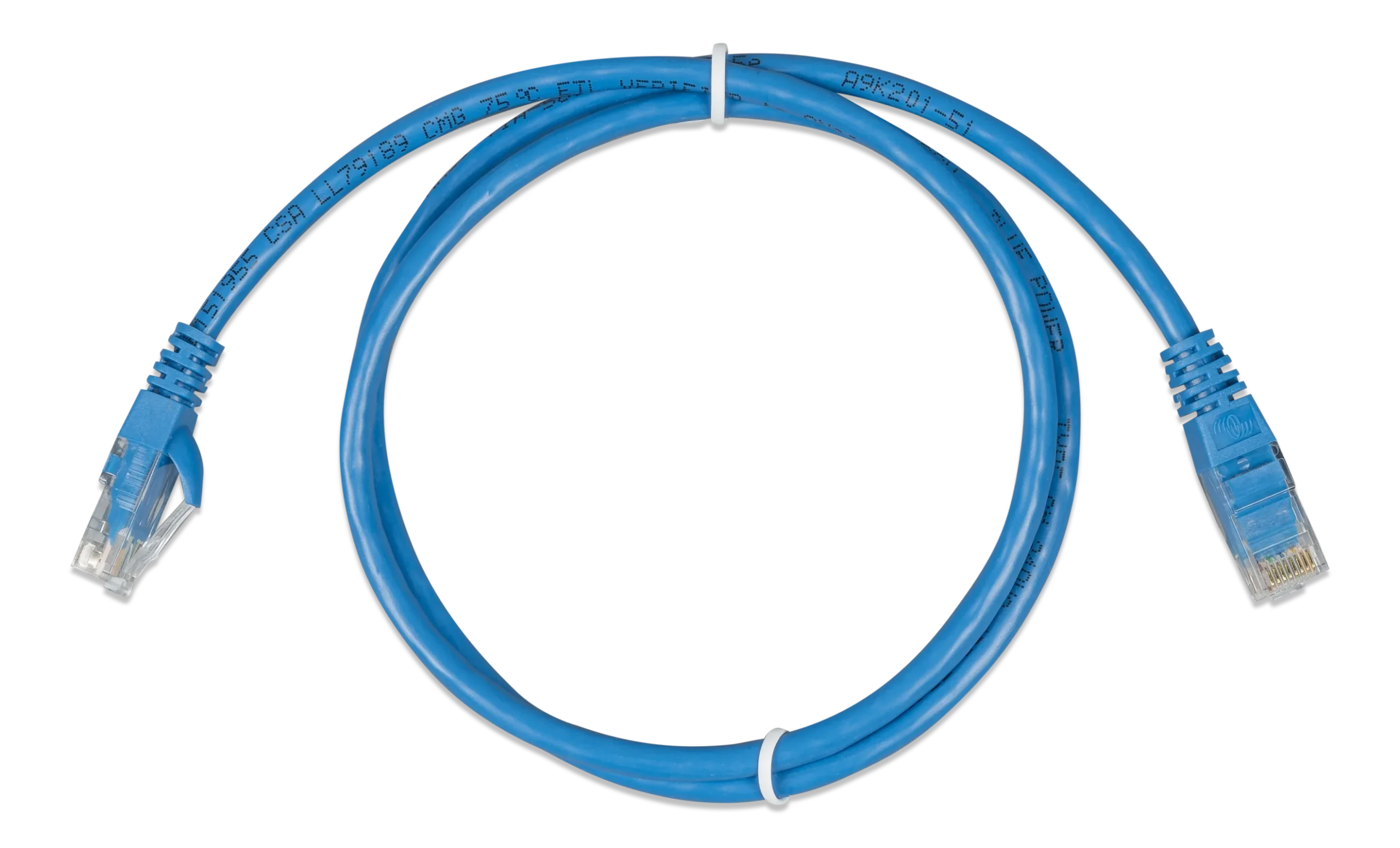 Victron RJ45 UTP Kablo 0,3 m
