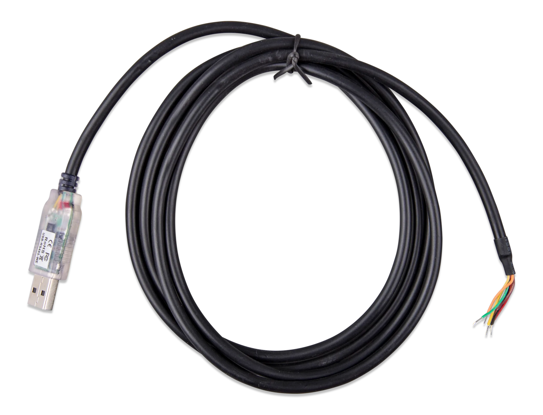 Victron RS485 to USB interface Kablo 1,8 m